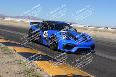 media/Oct-22-2023-PCA San Diego (CVR) (Sun) [[334c1a2071]]/3-Orange/Session 3 End (Turn 15 Inside)/